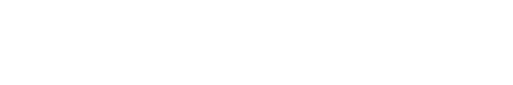 Actuate Builders Inc.